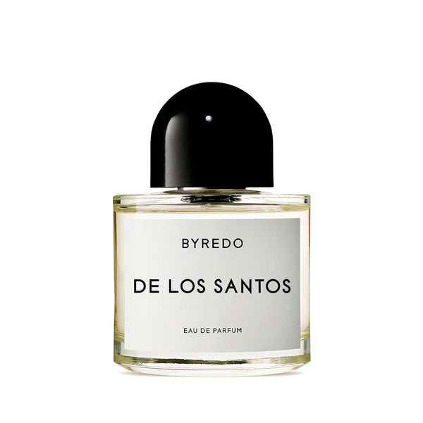 Heaven Scent Byredo De Los Santos