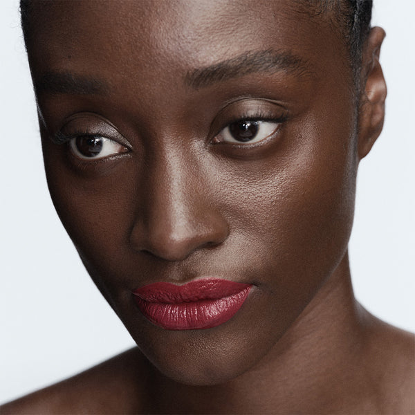 Heaven Scent Byredo Deca Dance Lipstick Satin