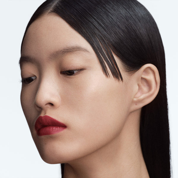 Heaven Scent Byredo Deca Dance Lipstick Satin