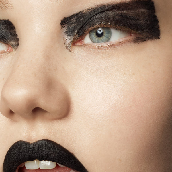 Heaven Scent Byredo Destroyer Colour Stick