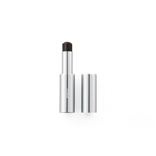 heaven scent Byredo Destroyer Colour Stick