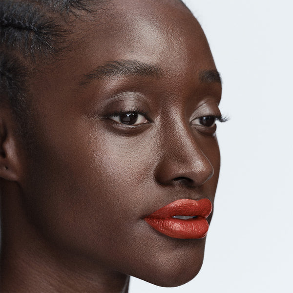 Heaven Scent Byredo Divorce Lipstick Satin