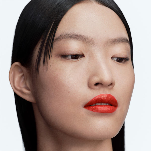 Heaven Scent Byredo Divorce Lipstick Satin