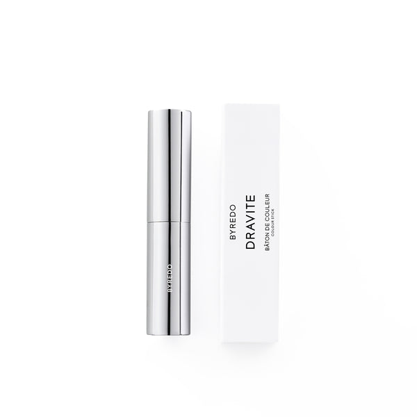 Heaven Scent Byredo Dravite Colour Stick