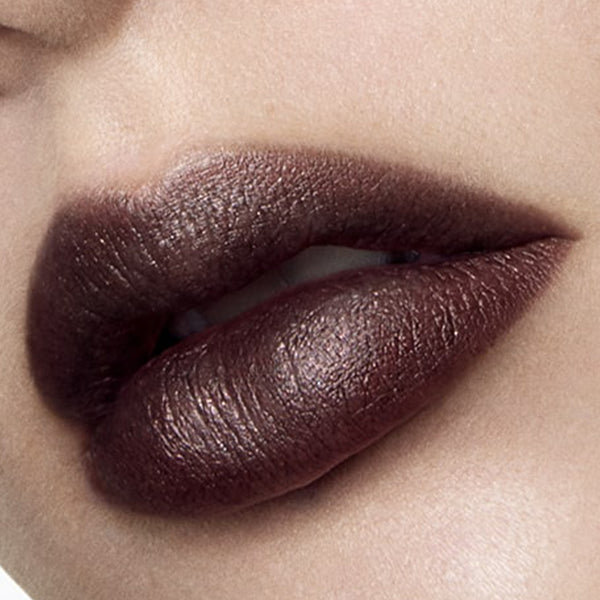 Heaven Scent Byredo Dravite Colour Stick