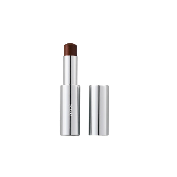 heaven scent Byredo Dravite Colour Stick