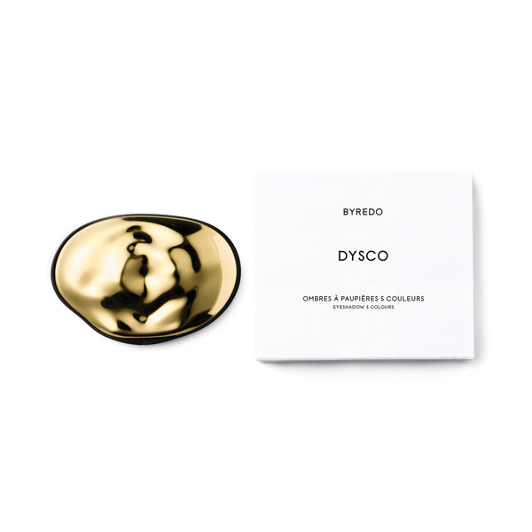 Heaven Scent Byredo Dysco