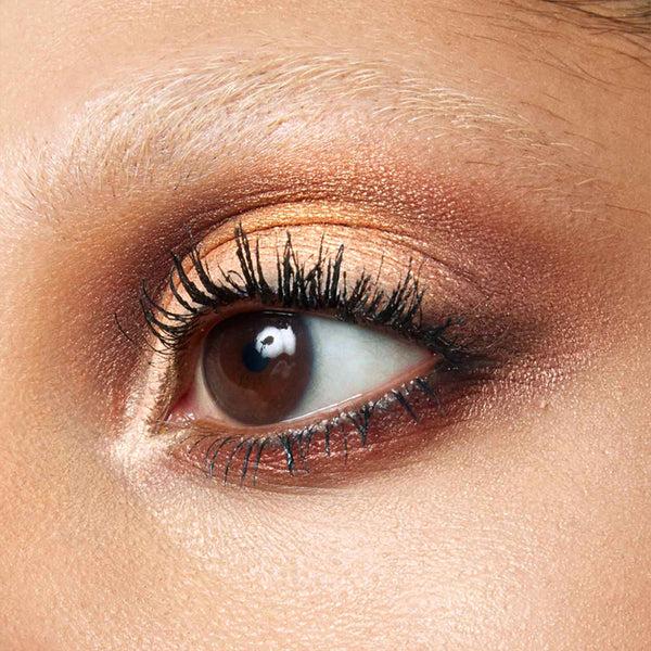 Heaven Scent Byredo Dysco