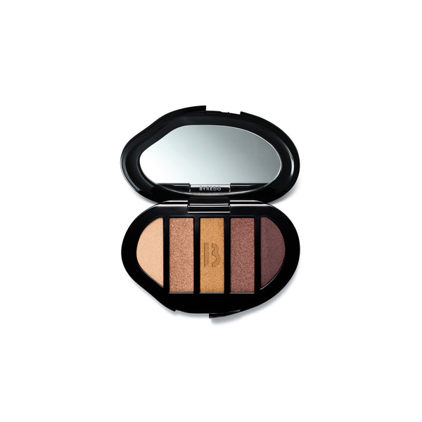 heaven scent Byredo Dysco