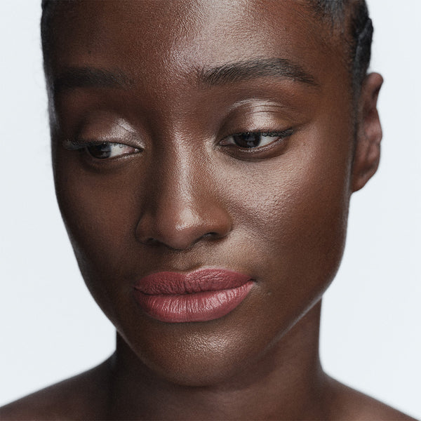 Heaven Scent Byredo Earth Dust Lipstick Satin