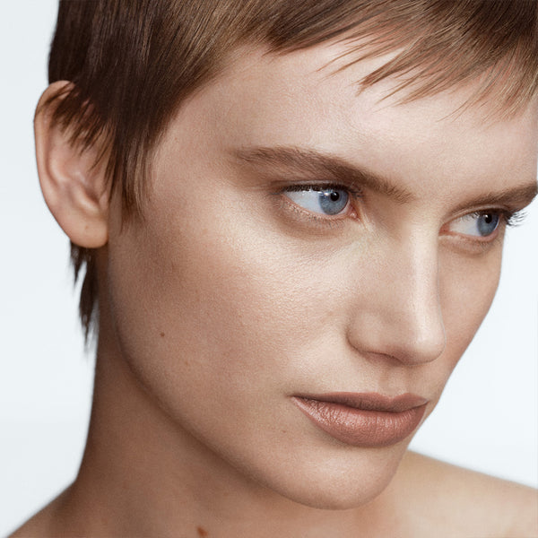 Heaven Scent Byredo Earth Dust Lipstick Satin