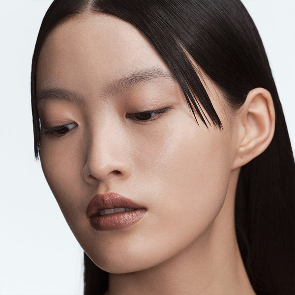 Heaven Scent Byredo Earth Dust Lipstick Satin