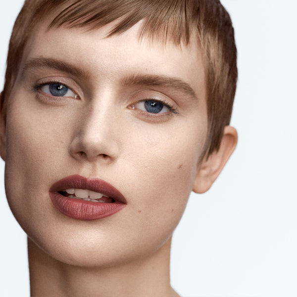 Heaven Scent Byredo Echoed Note Lipstick Satin