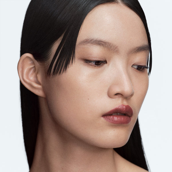 Heaven Scent Byredo Echoed Note Lipstick Satin