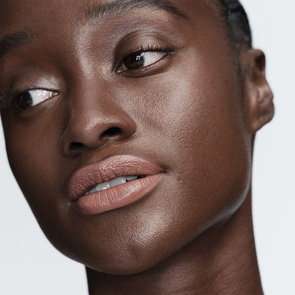 Heaven Scent Byredo Echoed Note Lipstick Satin