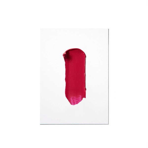 Heaven Scent Byredo Electric State Lipstick Matte