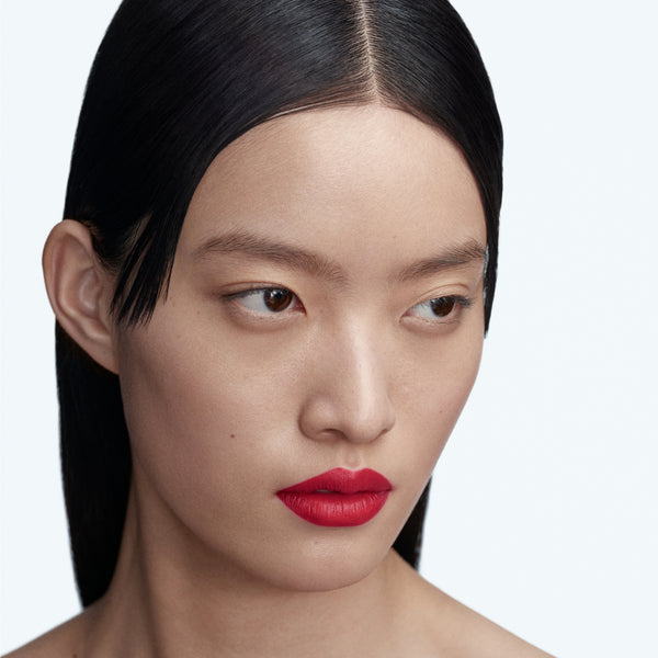 Heaven Scent Byredo Electric State Lipstick Matte