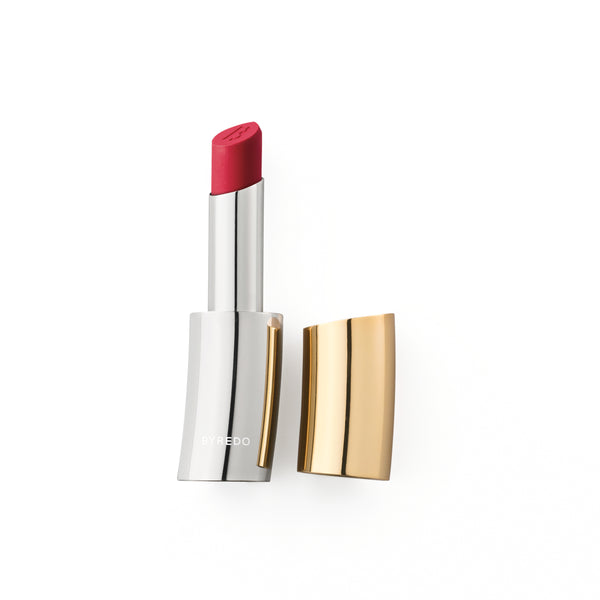 heaven scent Byredo Electric State Lipstick Matte