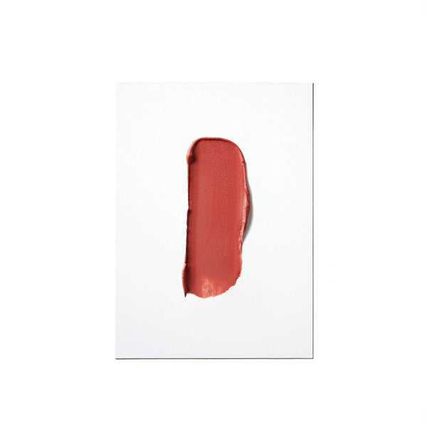 Heaven Scent Byredo Ensouled Lipstick Matte