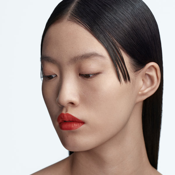 Heaven Scent Byredo Ensouled Lipstick Matte