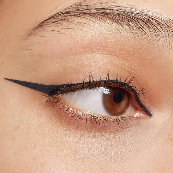 Heaven Scent Byredo Eyeliner Techical Black