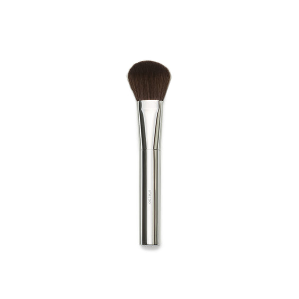 heaven scent Byredo Face Sculpting Brush