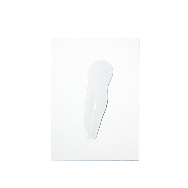 Heaven Scent Byredo Fantôme Liquid Lipstick Vinyl