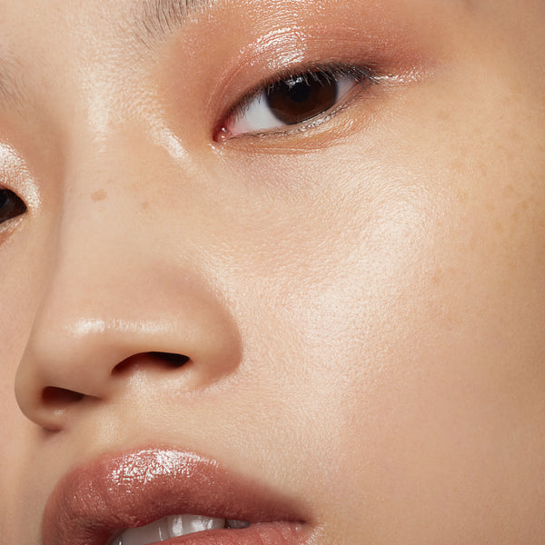 Heaven Scent Byredo Great Sands Colour Stick