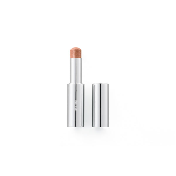 heaven scent Byredo Great Sands Colour Stick