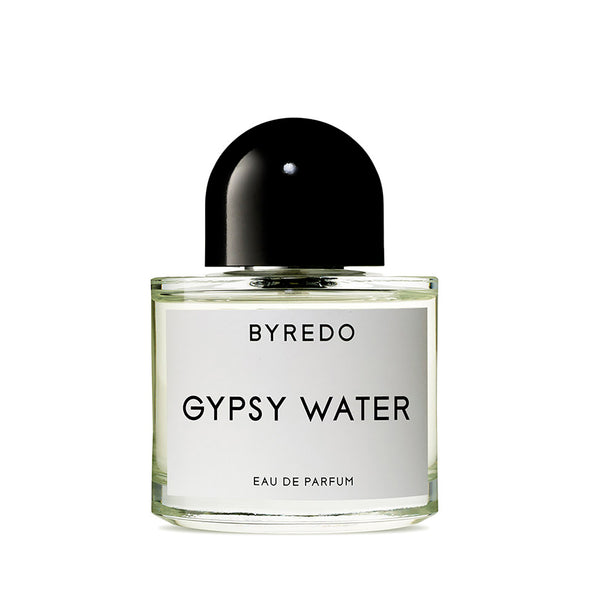 Heaven Scent Byredo Gypsy Water