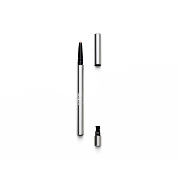 Heaven Scent Byredo Invisible Lip Liner