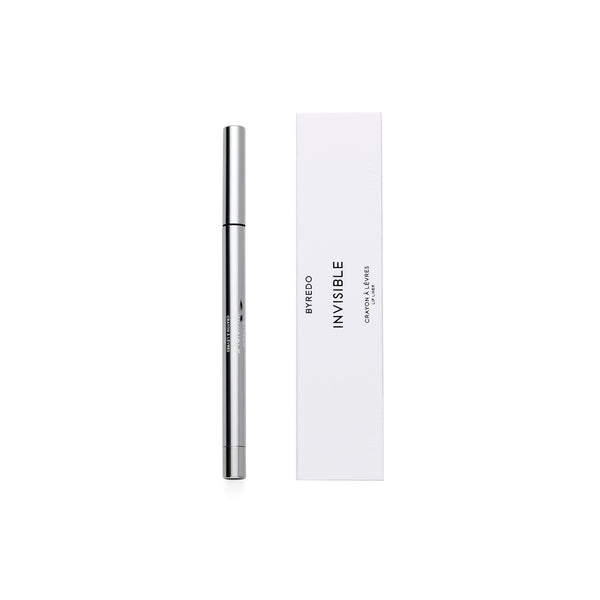 Heaven Scent Byredo Invisible Lip Liner