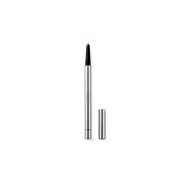 heaven scent Byredo Invisible Lip Liner