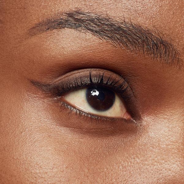 Heaven Scent Byredo Kajal Bhoora Bhoora