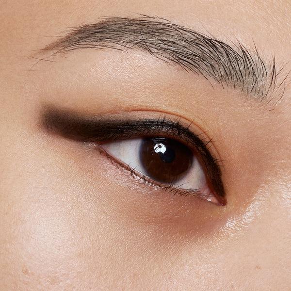 Heaven Scent Byredo Kajal Kali Kali