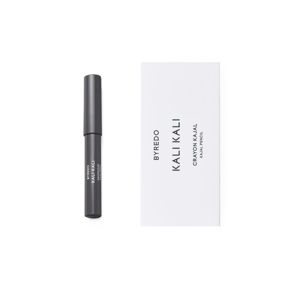 heaven scent Byredo Kajal Kali Kali