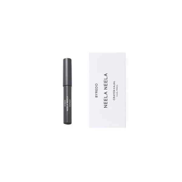 Heaven Scent Byredo Kajal Neela Neela