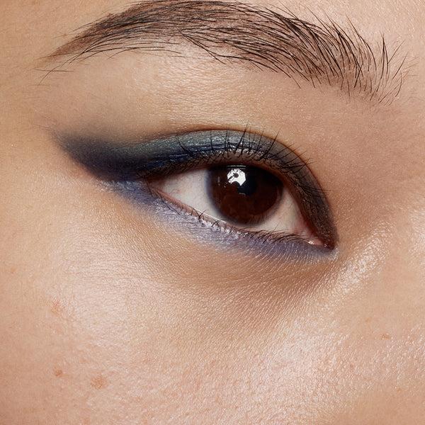 Heaven Scent Byredo Kajal Neela Neela