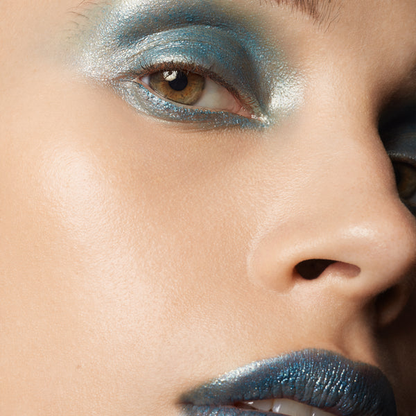 Heaven Scent Byredo Kinda Blue Colour Stick