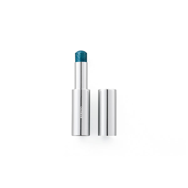 heaven scent Byredo Kinda Blue Colour Stick