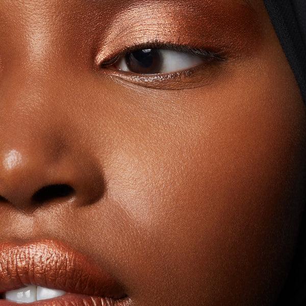 Heaven Scent Byredo La Scene Colour Stick