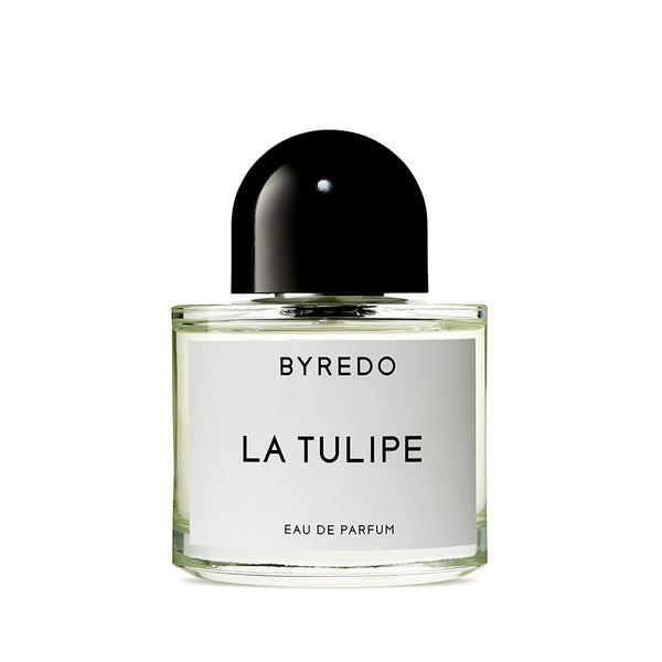 Heaven Scent Byredo La Tulipe