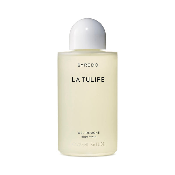 Heaven Scent Byredo La Tulipe Body Wash