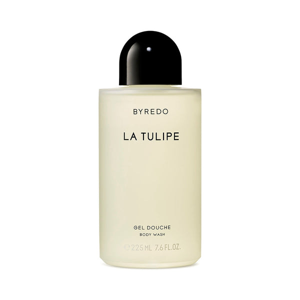 heaven scent Byredo La Tulipe Body Wash