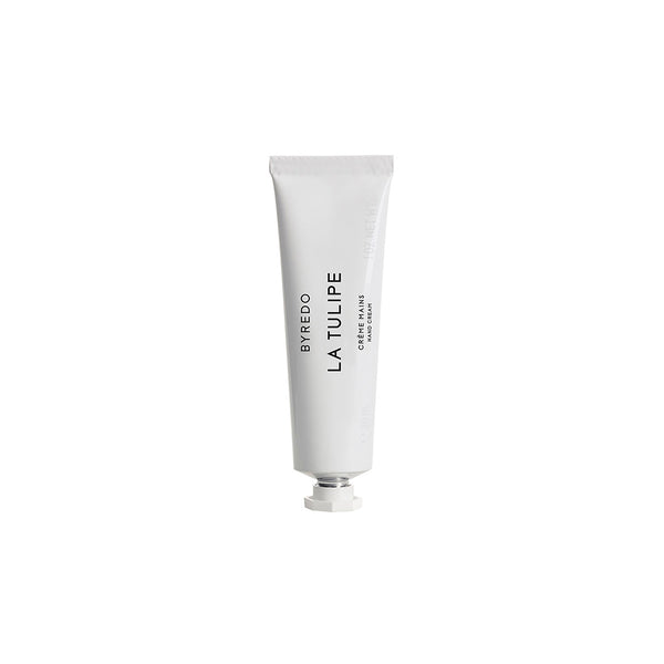 heaven scent Byredo La Tulipe Hand Cream 30 ml