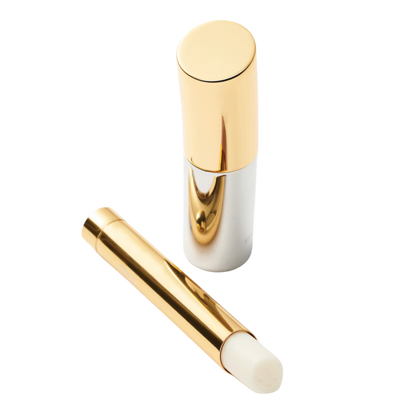 Heaven Scent Byredo Lip Care Chromophobia