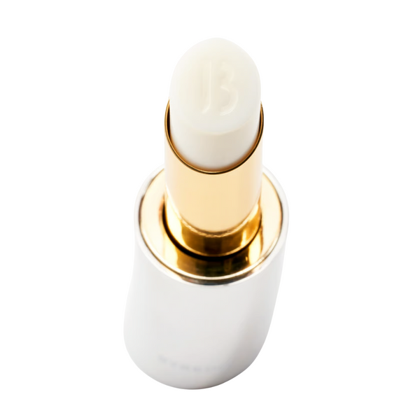 Heaven Scent Byredo Lip Care Chromophobia