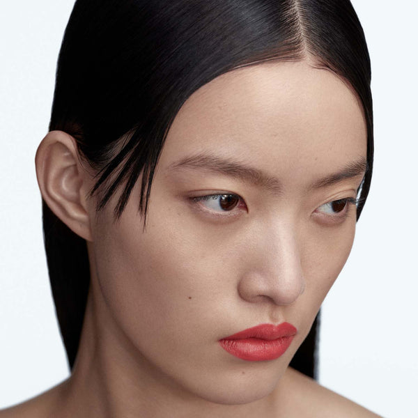 Heaven Scent Byredo Lost Letter Lipstick Matte