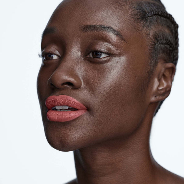 Heaven Scent Byredo Lost Letter Lipstick Matte