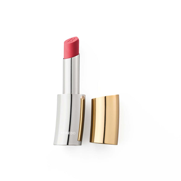 heaven scent Byredo Lost Letter Lipstick Matte